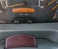 Белый Мерседес Sprinter, объемом двигателя 2.7 л и пробегом 385 тыс. км за 21500 $, фото 33 на Automoto.ua