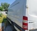 Білий Мерседес Sprinter, об'ємом двигуна 2.1 л та пробігом 319 тис. км за 20000 $, фото 4 на Automoto.ua