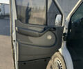 Белый Мерседес Sprinter, объемом двигателя 2.7 л и пробегом 407 тыс. км за 21555 $, фото 46 на Automoto.ua