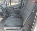 Білий Мерседес Sprinter, об'ємом двигуна 0 л та пробігом 340 тис. км за 24500 $, фото 14 на Automoto.ua