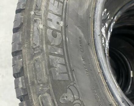 Белый Мерседес Sprinter, объемом двигателя 2.99 л и пробегом 390 тыс. км за 17500 $, фото 2 на Automoto.ua