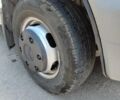Белый Мерседес Sprinter, объемом двигателя 2.7 л и пробегом 350 тыс. км за 18950 $, фото 38 на Automoto.ua
