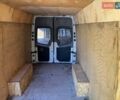 Белый Мерседес Sprinter, объемом двигателя 2.2 л и пробегом 367 тыс. км за 11390 $, фото 17 на Automoto.ua