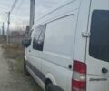 Білий Мерседес Sprinter, об'ємом двигуна 2.15 л та пробігом 380 тис. км за 9000 $, фото 1 на Automoto.ua