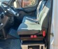 Белый Мерседес Sprinter, объемом двигателя 2.7 л и пробегом 385 тыс. км за 19800 $, фото 27 на Automoto.ua