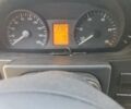 Білий Мерседес Sprinter, об'ємом двигуна 2.1 л та пробігом 319 тис. км за 20000 $, фото 1 на Automoto.ua