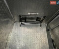 Білий Мерседес Sprinter, об'ємом двигуна 2.87 л та пробігом 444 тис. км за 7500 $, фото 16 на Automoto.ua