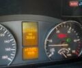 Белый Мерседес Sprinter, объемом двигателя 3 л и пробегом 577 тыс. км за 11390 $, фото 10 на Automoto.ua