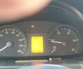 Білий Мерседес Sprinter, об'ємом двигуна 2.15 л та пробігом 475 тис. км за 10500 $, фото 13 на Automoto.ua