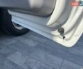 Білий Мерседес Sprinter, об'ємом двигуна 0 л та пробігом 340 тис. км за 24500 $, фото 27 на Automoto.ua