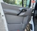 Белый Мерседес Sprinter, объемом двигателя 3 л и пробегом 577 тыс. км за 11390 $, фото 8 на Automoto.ua