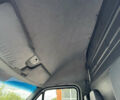 Белый Мерседес Sprinter, объемом двигателя 2.7 л и пробегом 337 тыс. км за 19500 $, фото 16 на Automoto.ua
