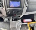 Білий Мерседес Sprinter, об'ємом двигуна 2.1 л та пробігом 550 тис. км за 10200 $, фото 6 на Automoto.ua