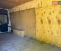 Белый Мерседес Sprinter, объемом двигателя 2.2 л и пробегом 367 тыс. км за 11390 $, фото 16 на Automoto.ua