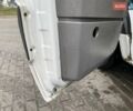 Белый Мерседес Sprinter, объемом двигателя 2.99 л и пробегом 390 тыс. км за 17500 $, фото 23 на Automoto.ua