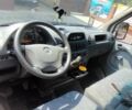 Белый Мерседес Sprinter, объемом двигателя 2.7 л и пробегом 350 тыс. км за 18950 $, фото 10 на Automoto.ua