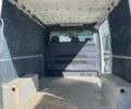 Белый Мерседес Sprinter, объемом двигателя 2.1 л и пробегом 512 тыс. км за 7500 $, фото 17 на Automoto.ua