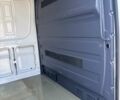 Білий Мерседес Sprinter, об'ємом двигуна 0 л та пробігом 340 тис. км за 24500 $, фото 25 на Automoto.ua