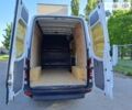 Белый Мерседес Sprinter, объемом двигателя 2.2 л и пробегом 302 тыс. км за 8700 $, фото 17 на Automoto.ua