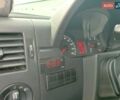 Білий Мерседес Sprinter, об'ємом двигуна 3 л та пробігом 560 тис. км за 14300 $, фото 17 на Automoto.ua