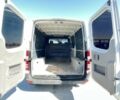 Белый Мерседес Sprinter, объемом двигателя 2.1 л и пробегом 512 тыс. км за 7500 $, фото 13 на Automoto.ua