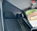Білий Мерседес Sprinter, об'ємом двигуна 2.15 л та пробігом 620 тис. км за 15999 $, фото 31 на Automoto.ua