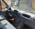 Белый Мерседес Sprinter, объемом двигателя 2.7 л и пробегом 350 тыс. км за 18950 $, фото 13 на Automoto.ua