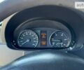 Білий Мерседес Sprinter, об'ємом двигуна 2.1 л та пробігом 454 тис. км за 10499 $, фото 3 на Automoto.ua