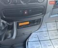 Белый Мерседес Sprinter, объемом двигателя 2.1 л и пробегом 415 тыс. км за 11000 $, фото 4 на Automoto.ua