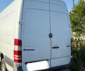 Білий Мерседес Sprinter, об'ємом двигуна 2.99 л та пробігом 508 тис. км за 12800 $, фото 1 на Automoto.ua