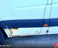 Белый Мерседес Sprinter, объемом двигателя 2.1 л и пробегом 0 тыс. км за 10000 $, фото 7 на Automoto.ua