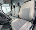 Білий Мерседес Sprinter, об'ємом двигуна 2.14 л та пробігом 319 тис. км за 11300 $, фото 15 на Automoto.ua