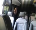 Белый Мерседес Sprinter, объемом двигателя 3 л и пробегом 640 тыс. км за 17500 $, фото 7 на Automoto.ua