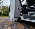 Белый Мерседес Sprinter, объемом двигателя 2.1 л и пробегом 354 тыс. км за 11800 $, фото 17 на Automoto.ua