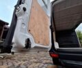 Белый Мерседес Sprinter, объемом двигателя 2.1 л и пробегом 354 тыс. км за 11500 $, фото 15 на Automoto.ua