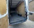 Білий Мерседес Sprinter, об'ємом двигуна 2.14 л та пробігом 451 тис. км за 11900 $, фото 8 на Automoto.ua
