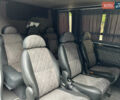 Белый Мерседес Sprinter, объемом двигателя 2.99 л и пробегом 490 тыс. км за 19500 $, фото 20 на Automoto.ua