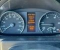 Білий Мерседес Sprinter, об'ємом двигуна 2.1 л та пробігом 454 тис. км за 10499 $, фото 2 на Automoto.ua