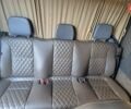 Белый Мерседес Sprinter, объемом двигателя 2.15 л и пробегом 70 тыс. км за 14500 $, фото 18 на Automoto.ua