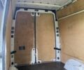 Белый Мерседес Sprinter, объемом двигателя 2.15 л и пробегом 456 тыс. км за 10600 $, фото 32 на Automoto.ua