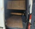 Белый Мерседес Sprinter, объемом двигателя 2.15 л и пробегом 70 тыс. км за 14500 $, фото 19 на Automoto.ua