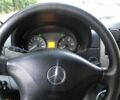 Белый Мерседес Sprinter, объемом двигателя 3 л и пробегом 640 тыс. км за 17500 $, фото 9 на Automoto.ua