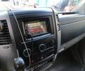Белый Мерседес Sprinter, объемом двигателя 3 л и пробегом 640 тыс. км за 17500 $, фото 11 на Automoto.ua
