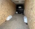 Белый Мерседес Sprinter, объемом двигателя 2.15 л и пробегом 370 тыс. км за 9000 $, фото 5 на Automoto.ua