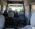 Белый Мерседес Sprinter, объемом двигателя 2.2 л и пробегом 10 тыс. км за 10500 $, фото 1 на Automoto.ua