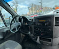 Білий Мерседес Sprinter, об'ємом двигуна 2.14 л та пробігом 319 тис. км за 11300 $, фото 22 на Automoto.ua