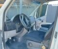 Білий Мерседес Sprinter, об'ємом двигуна 2.1 л та пробігом 454 тис. км за 10499 $, фото 6 на Automoto.ua