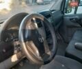 Білий Мерседес Sprinter, об'ємом двигуна 2.1 л та пробігом 650 тис. км за 11999 $, фото 6 на Automoto.ua