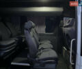 Белый Мерседес Sprinter, объемом двигателя 2.99 л и пробегом 750 тыс. км за 13800 $, фото 8 на Automoto.ua