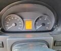 Белый Мерседес Sprinter, объемом двигателя 2.1 л и пробегом 352 тыс. км за 11600 $, фото 4 на Automoto.ua